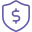 002-shield.png
