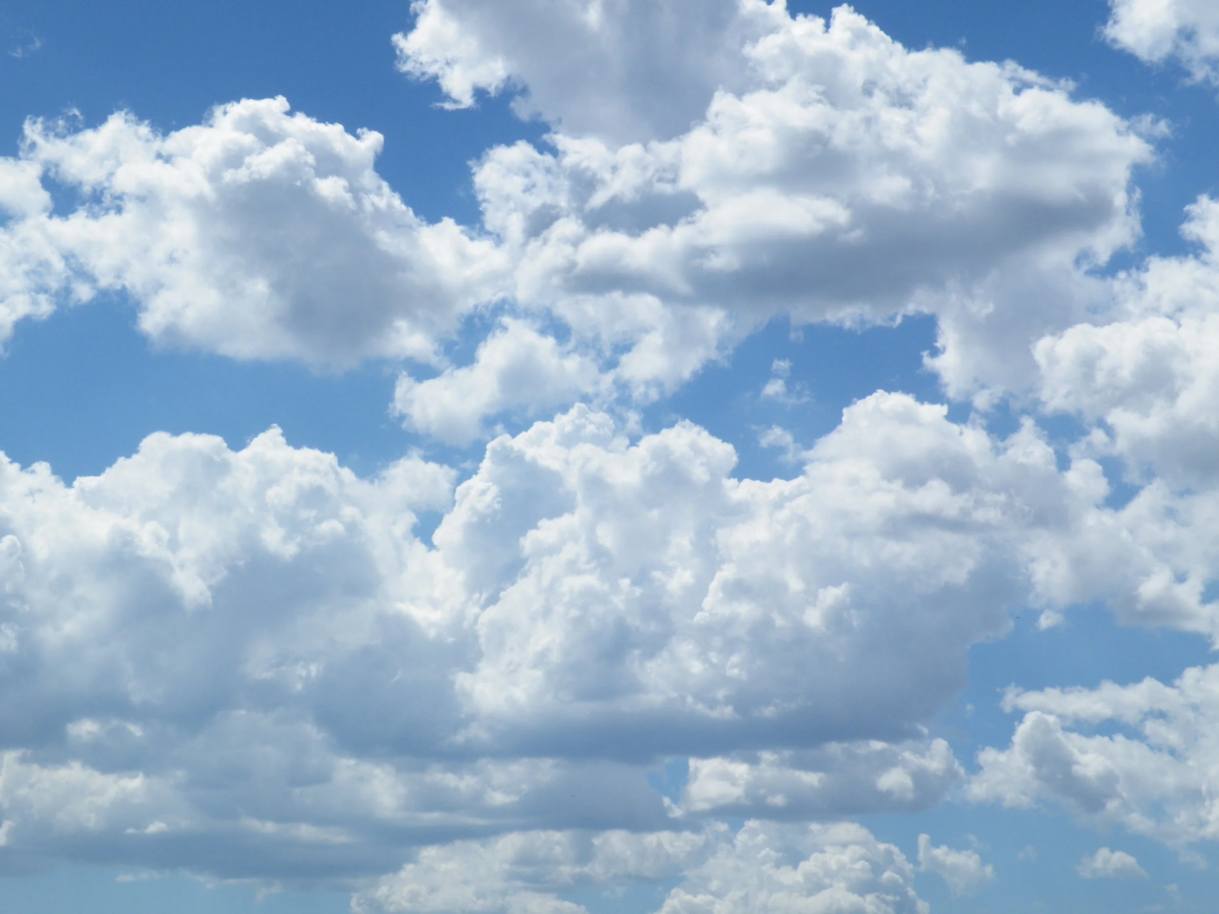 clouds.jpg