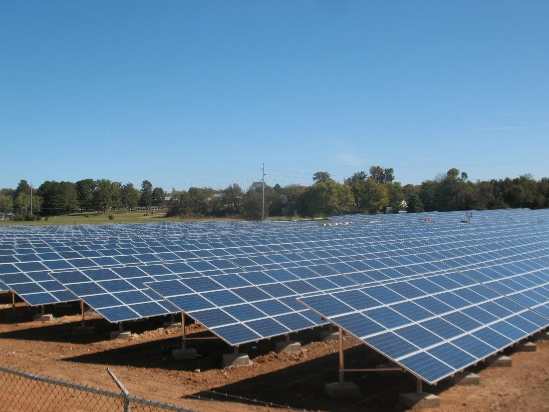 0000 _ ARRAY 02 _ PHOTO _ PH 01 LINCOLN FARM 02.jpg