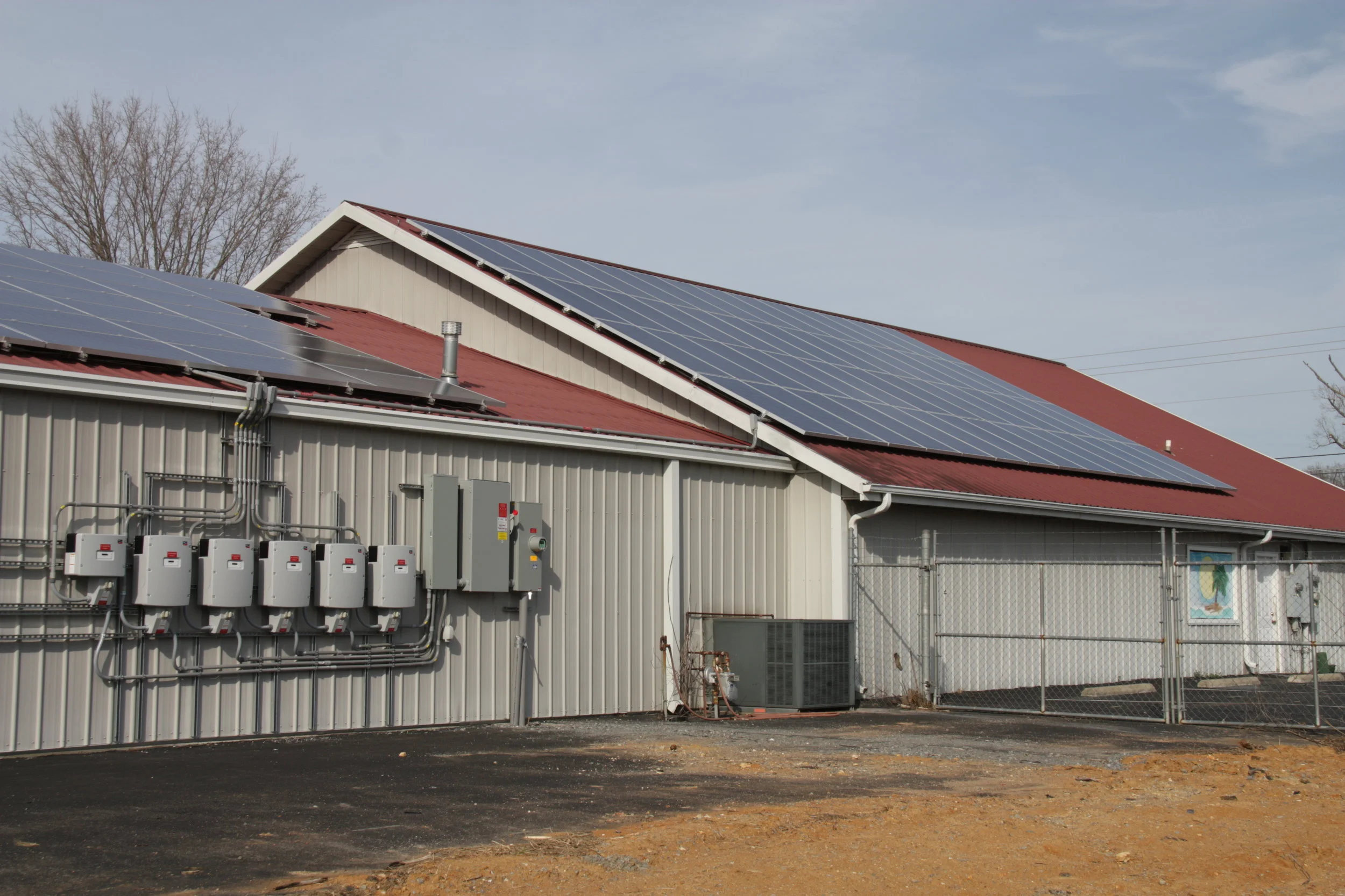 Small Commercial Tanning.JPG