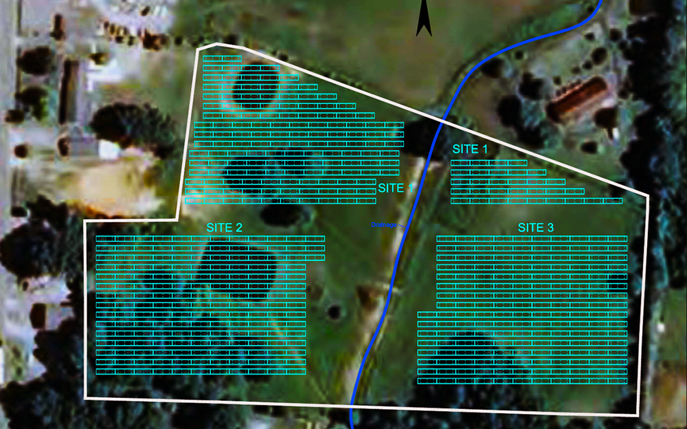 0008 _ ARRAY LAYOUT _ PHOTO _ LINCOLN FARM 01 02 03.jpg.png