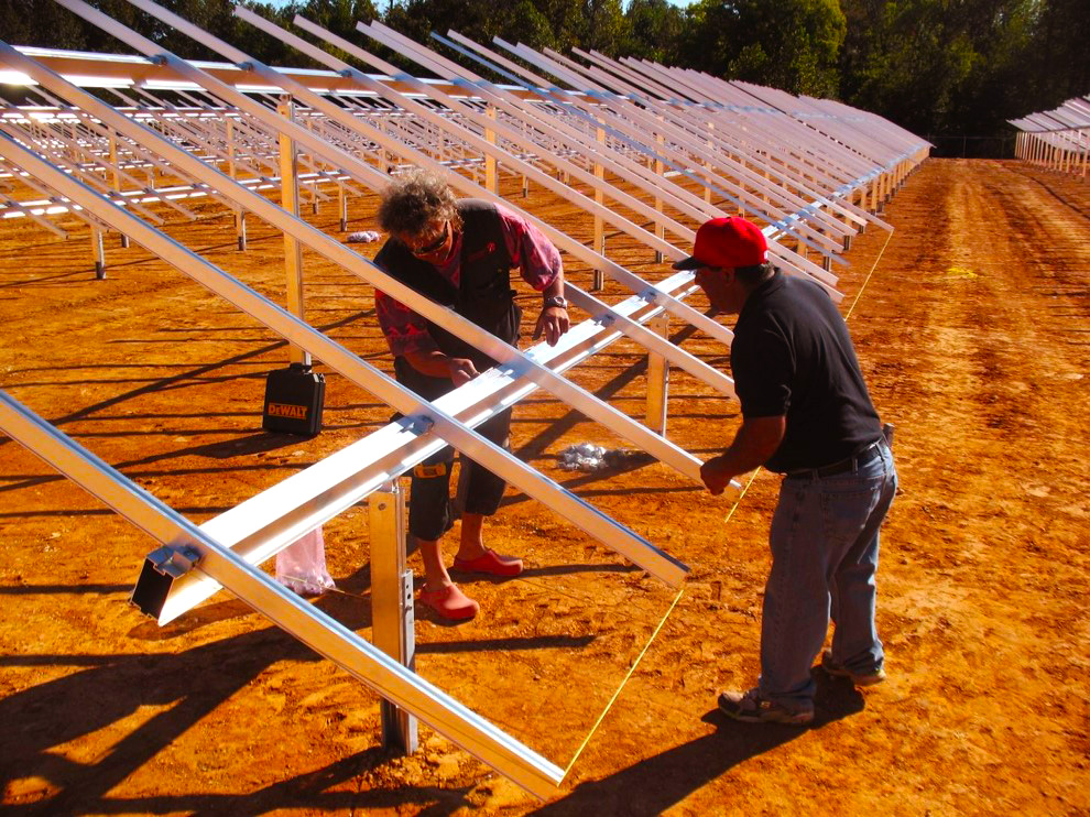 0013 _ RACKING PROGRESS 3 _ PHOTO _ PH 01 LINCOLN FARM 04.jpg