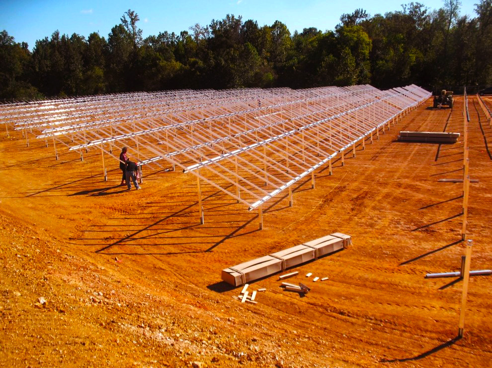 0014 _ RACKING PROGRESS 2 _ PHOTO _ PH 01 LINCOLN FARM 04.jpg