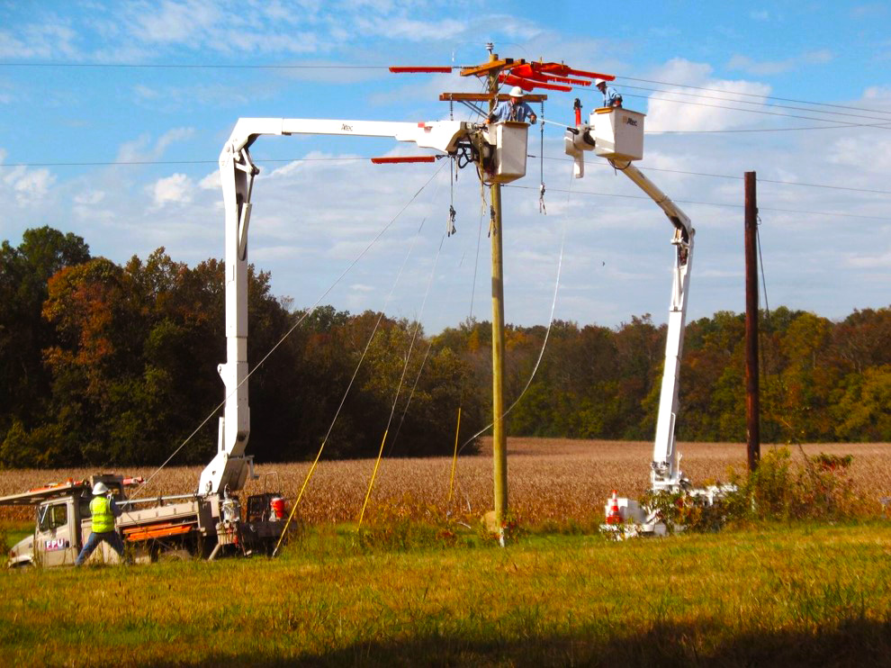 0027 _ FPU LINE UPGRADES _ PHOTO _ PH 01 LINCOLN FARM 04.jpg