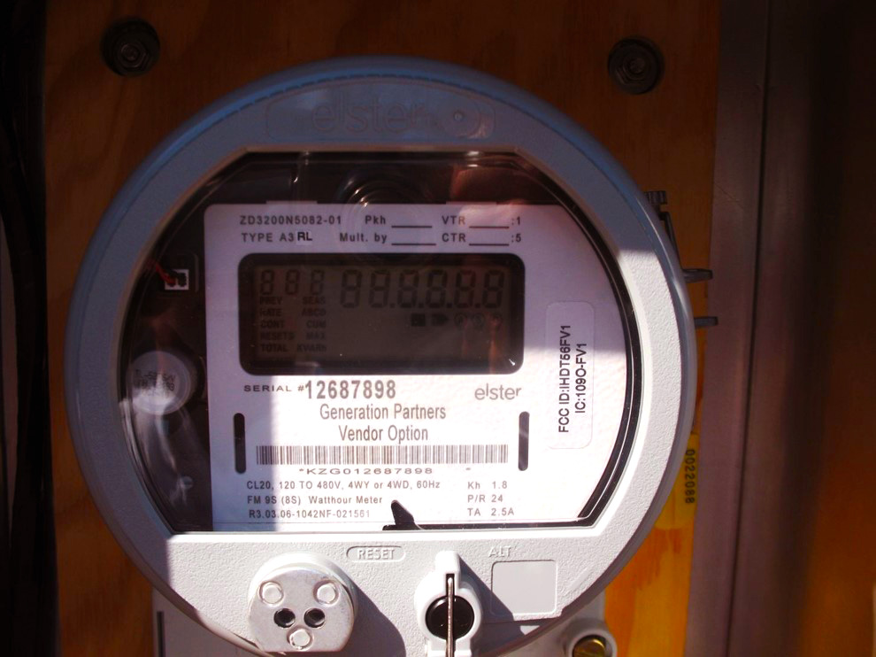 0036 _ FPU METER 02 _ PHOTO _ PH 01.jpg