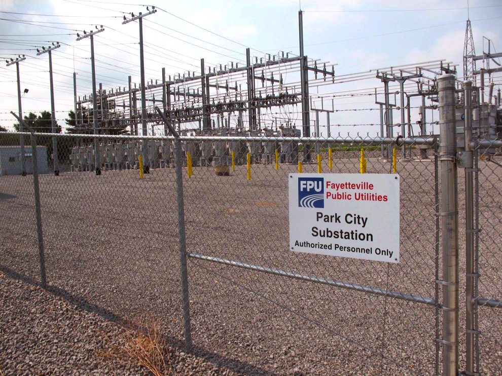 0037 _ FPU SUBSTATION _ PHOTO _ PH 01 LINCOLN FARM 01 02 03 04.jpg