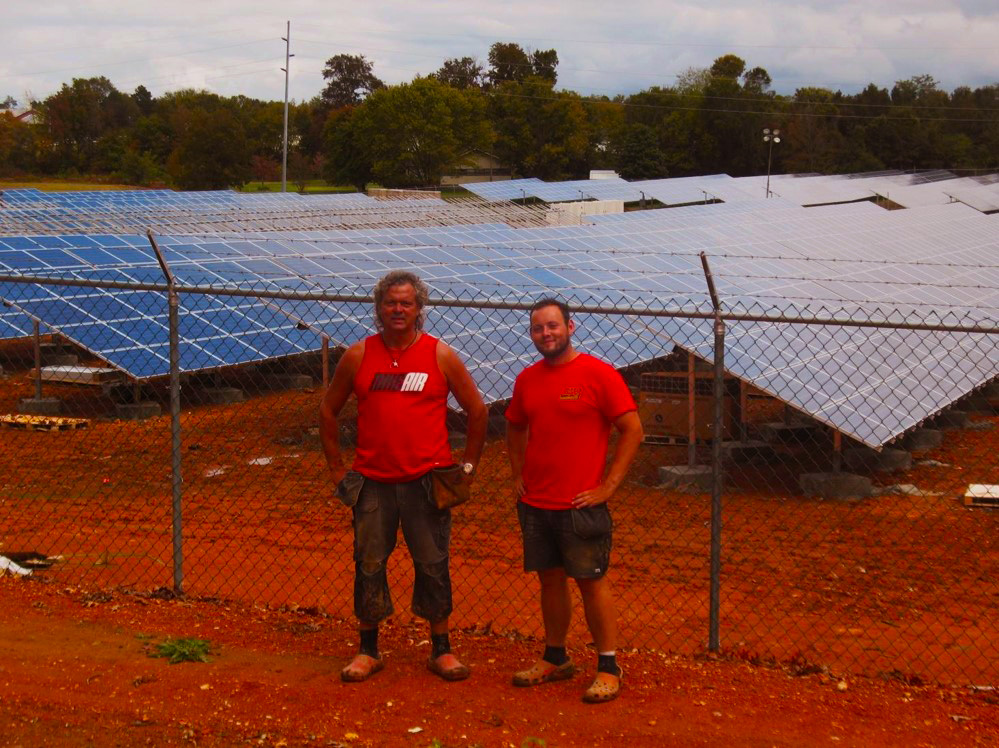 0038 _ ARRAY 01 COMPLETE _ PHOTO _ PH 01 LINCOLN FARM 01.jpg