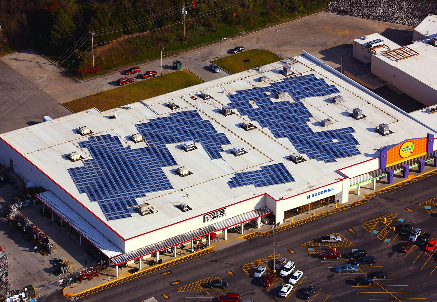 PH 02 _ 0001 _ AERIAL FRM NW.JPG