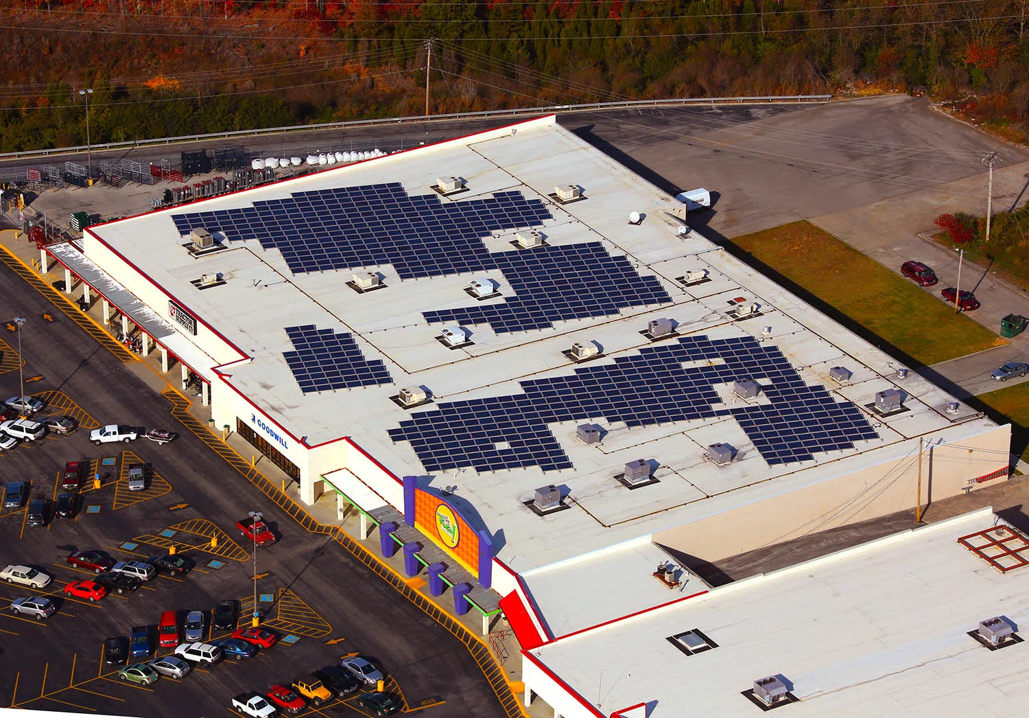 PH 02 _ 0002 _ AERIAL FRM SSW.JPG