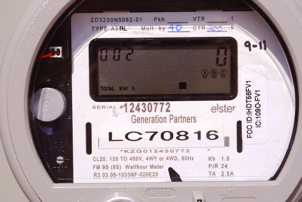 PH 02 _ 0008 _ GENERATION METER.JPG