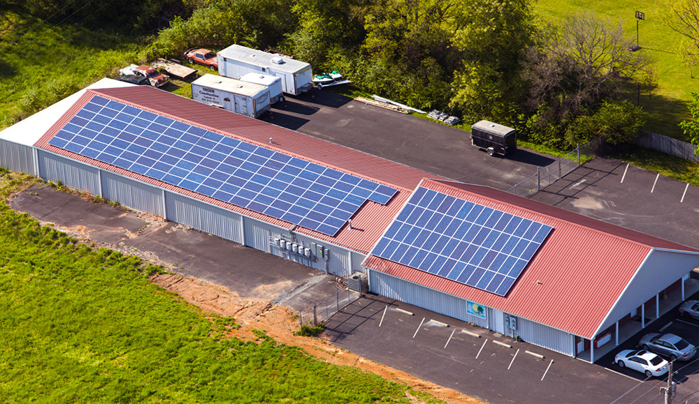 PH 03 _ 0001 _ AERIAL _ TANNING SALON.jpg