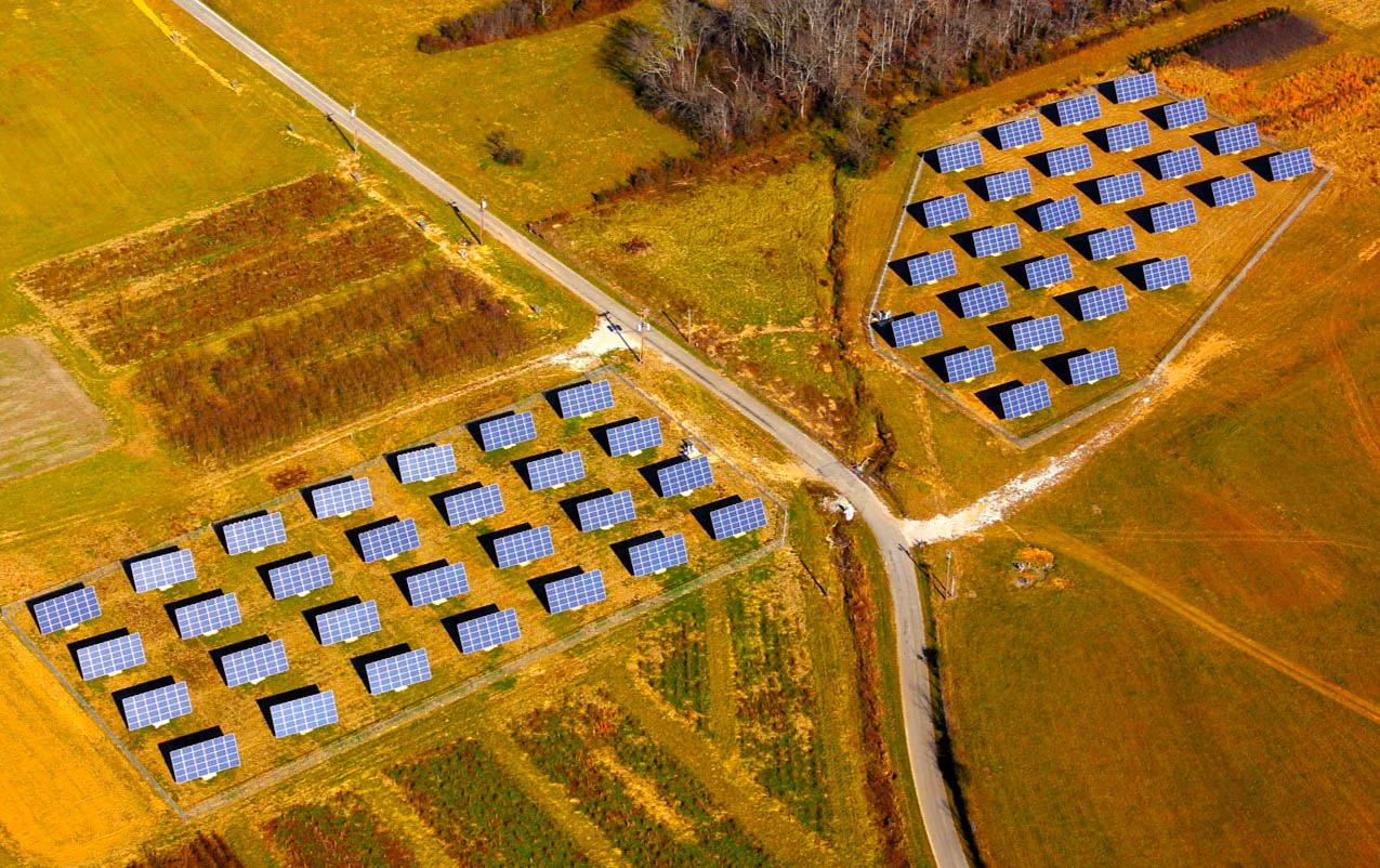 0002 _ TRACKING ARRAY _ DOYLE FRASER.JPG