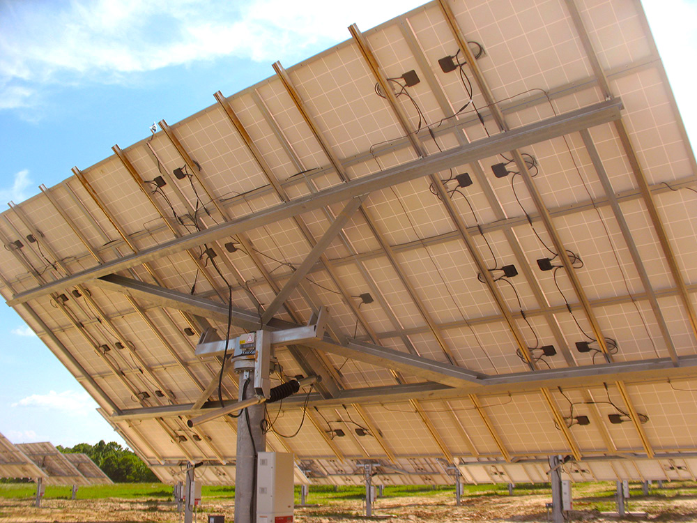 0008 _ TRACKER BACK.JPG