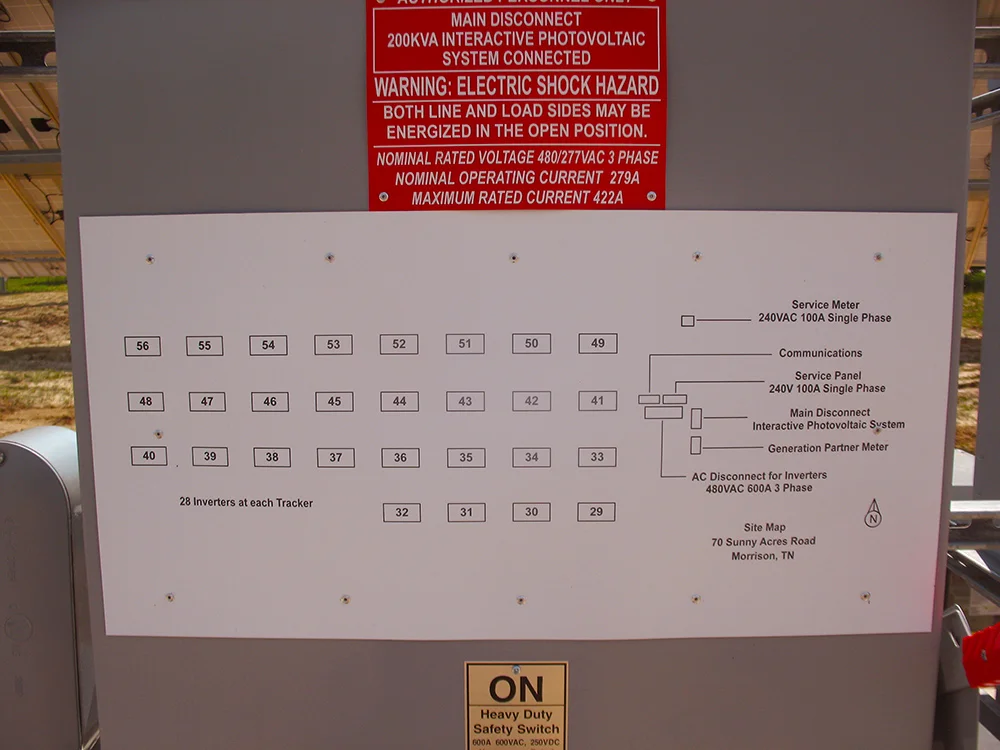 0011 _ ARRAY MAP.JPG
