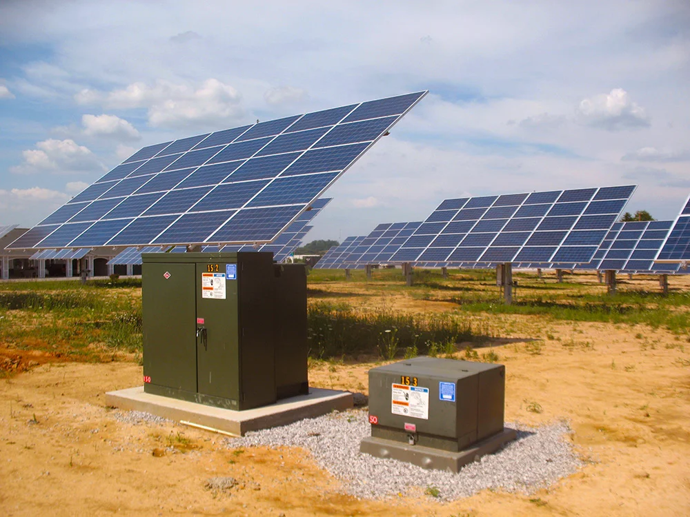 0013 _ TRANSFORMER.JPG