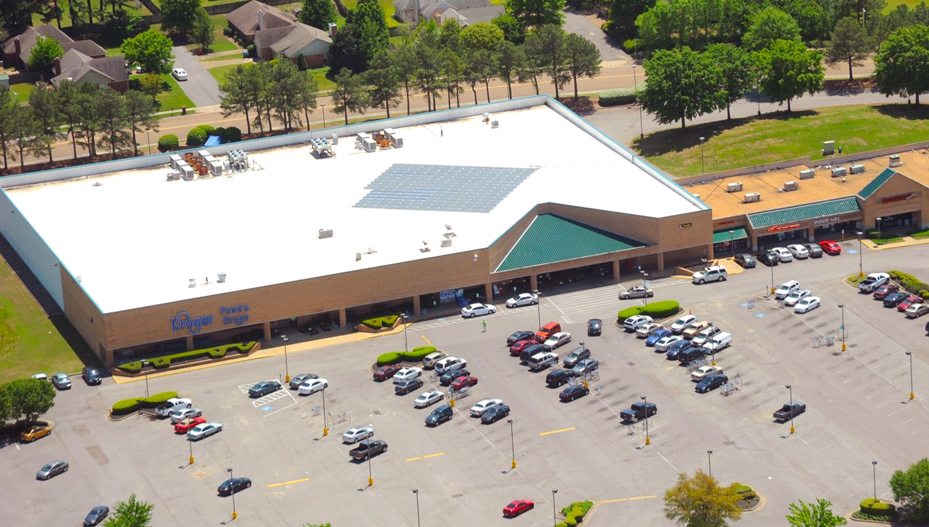 0002 _ ORSP MEMPHIS - GLENEAGLES.jpg