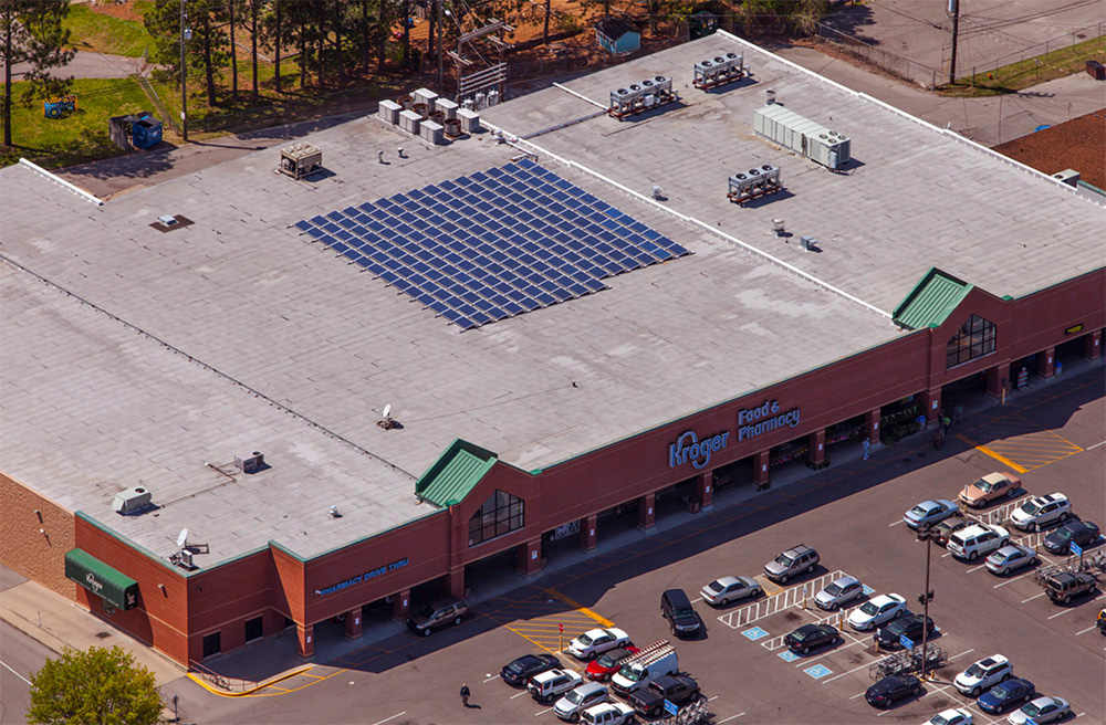 0005 _ 0RSP NASHVILLE - HICKORY STATION.jpg