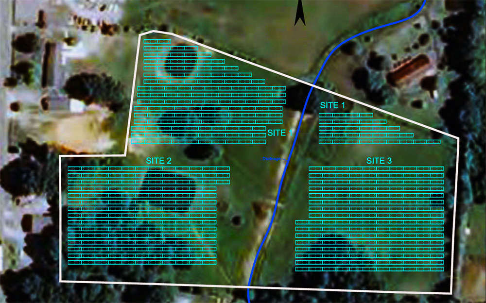 0008 _ ARRAY LAYOUT _ PHOTO _ LINCOLN FARM 01 02 03.jpg