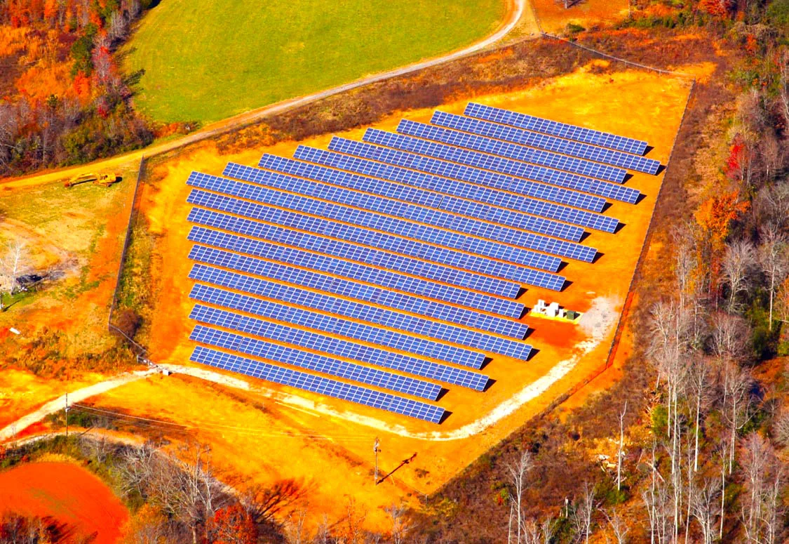 0000 _ AERIAL _ PHOTO 02 _ PH 01 LINCOLN FARM 04.jpg