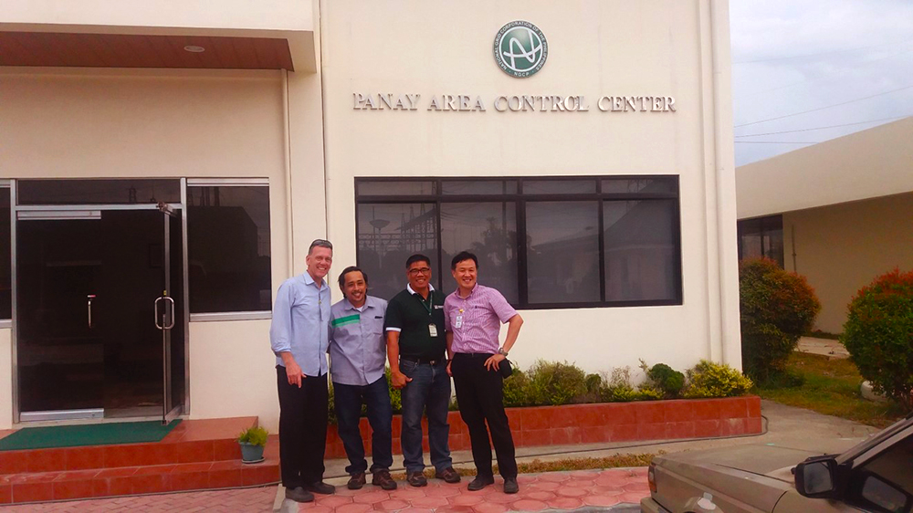 NGCP PANAY CONTROL CTR EXT.jpg