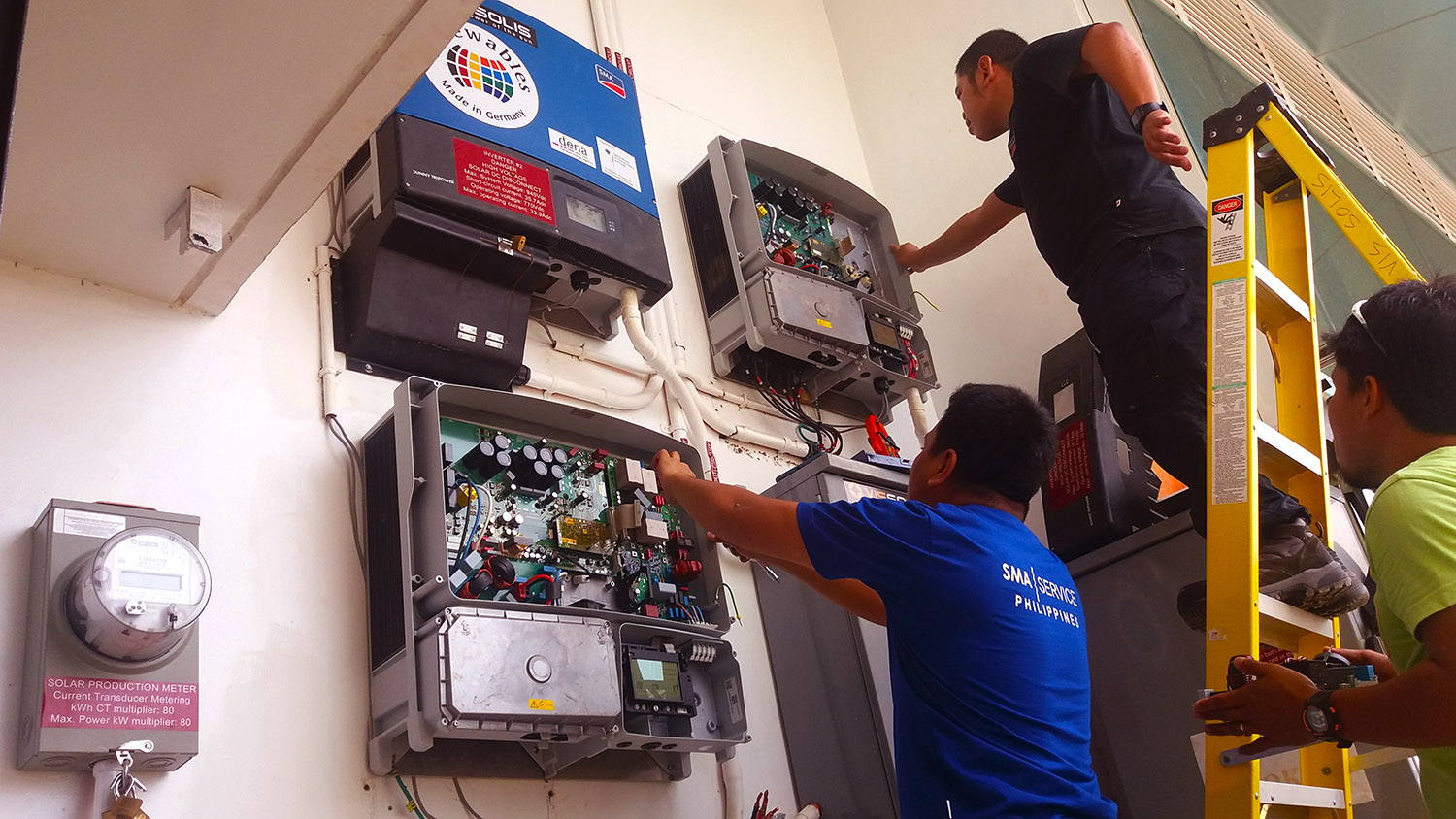 0015 _ INVERTERS REPAIRED _ 20160816_.jpg
