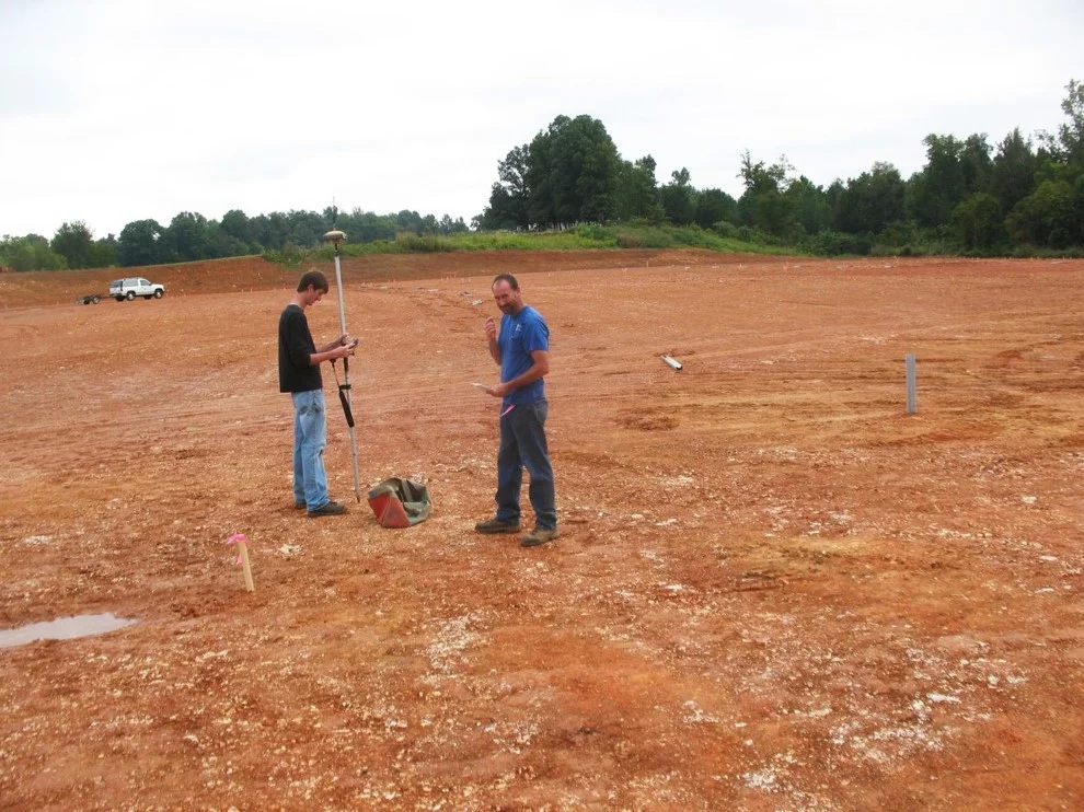 0008 _ SURVEY LAYOUT _ PHOTO _ PH 01 LINCOLN FARM 04.jpg