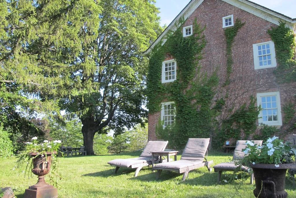 RTRT: Spring Awakening