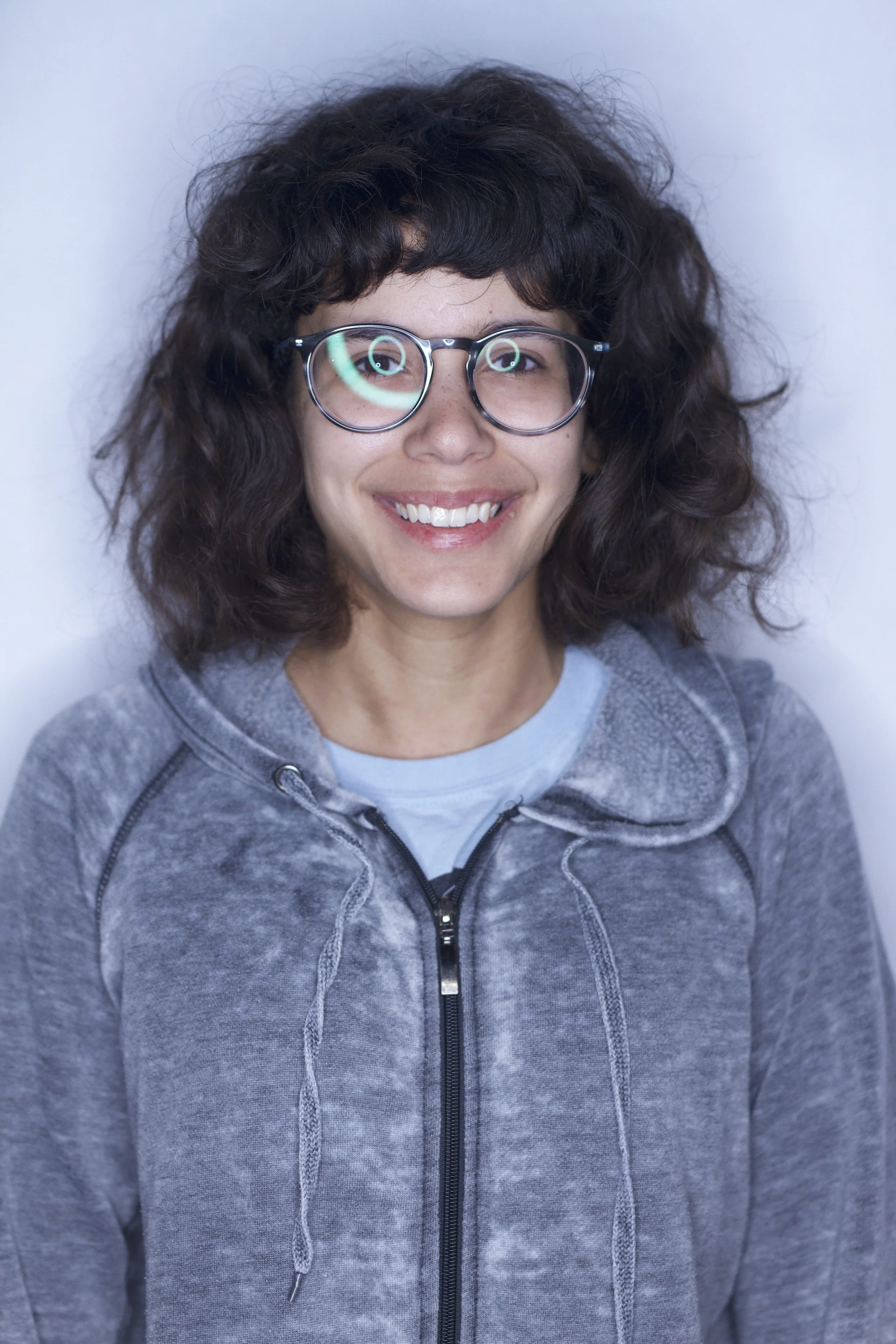 Doree Woods Creative Director