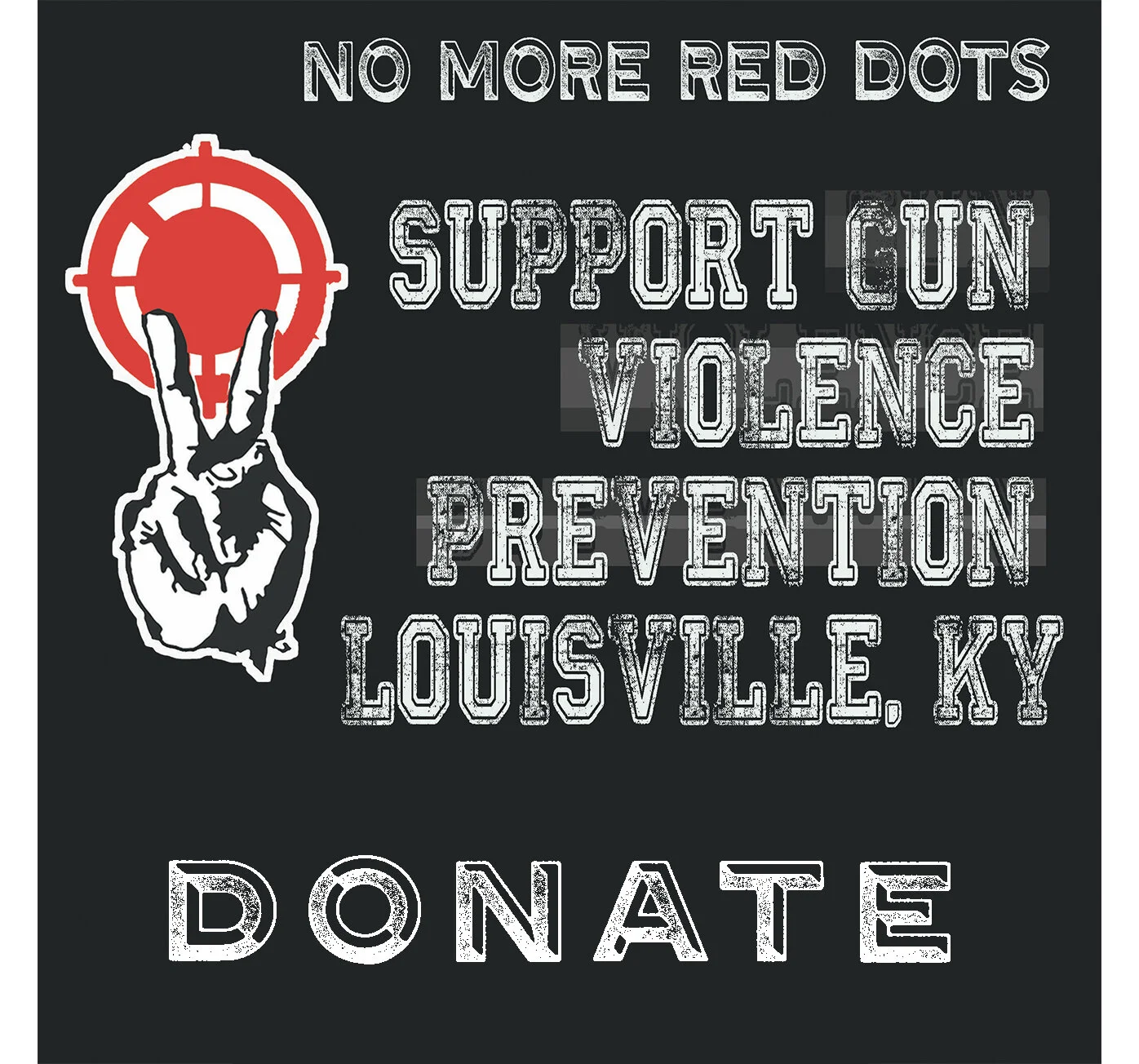nmrddonate.jpg
