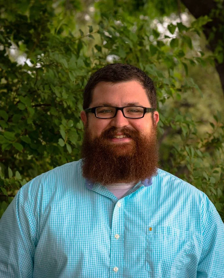 Steven Bohn.jpg
