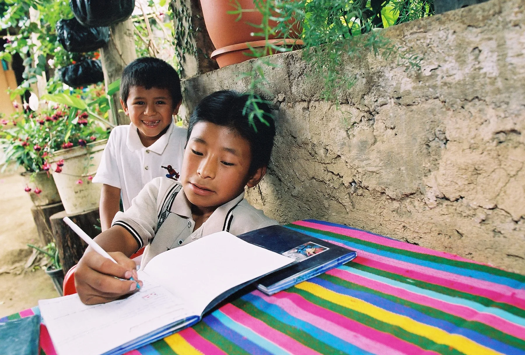 education Guatemala.jpg