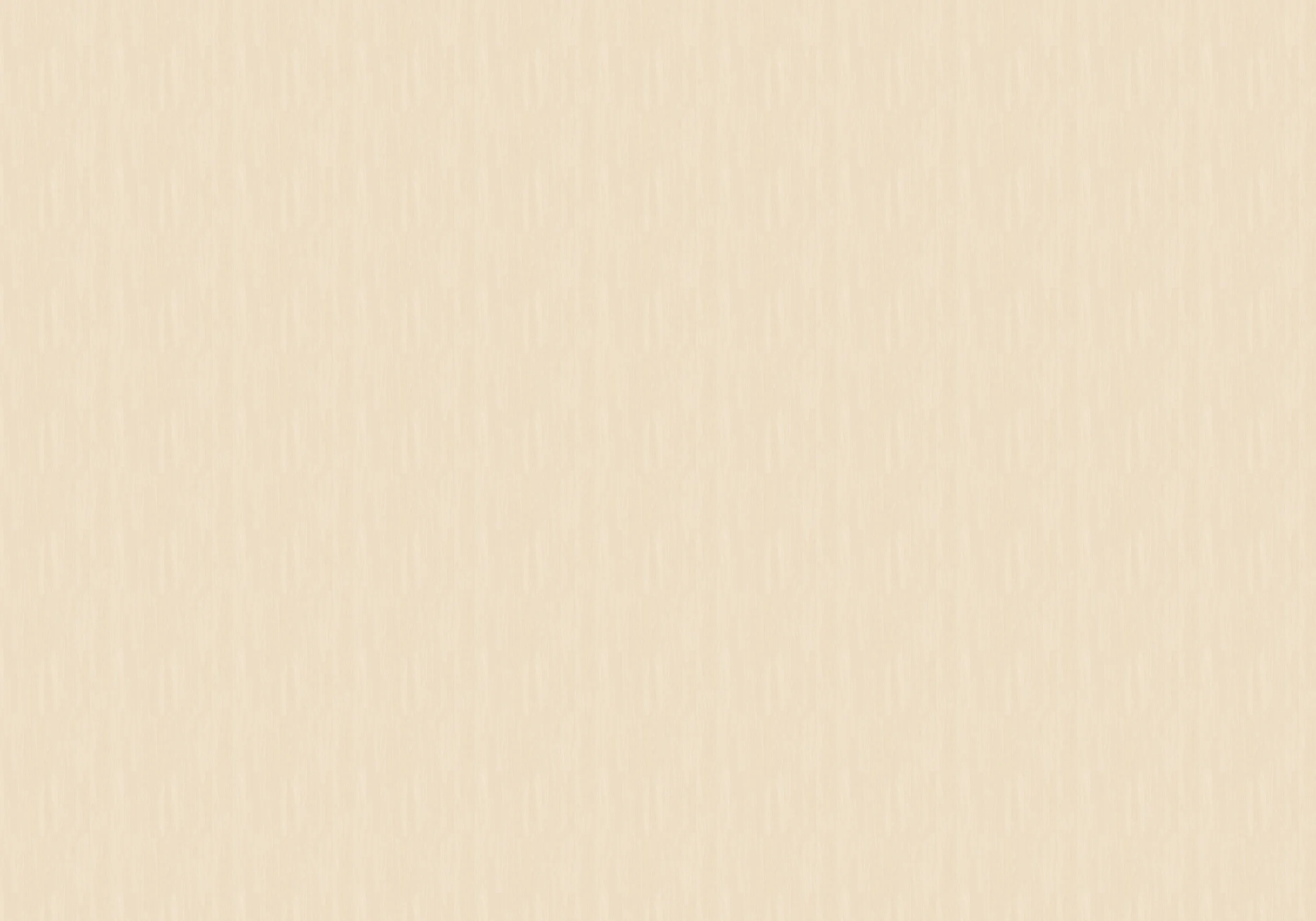 Background.jpg