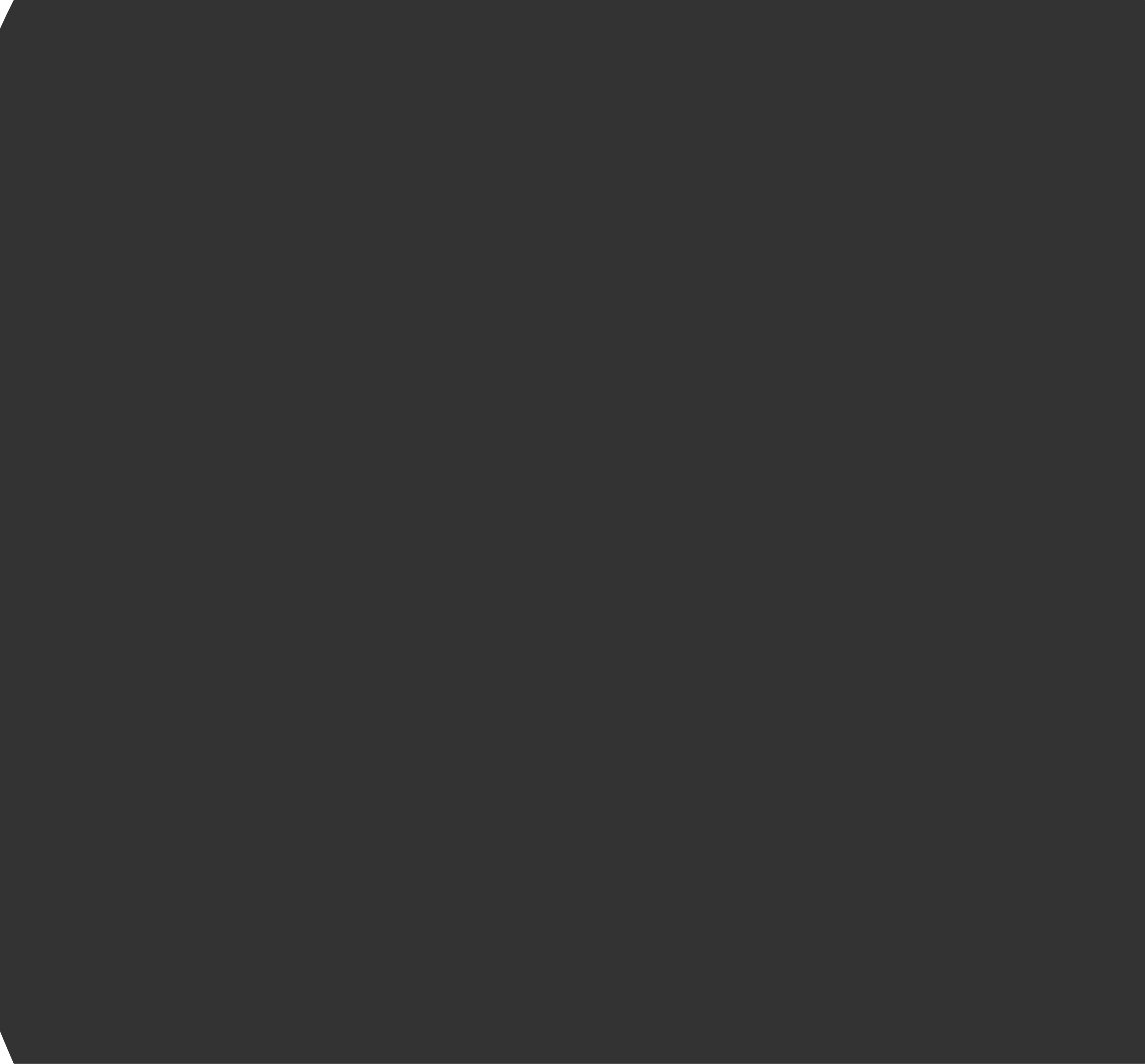 bg2.png