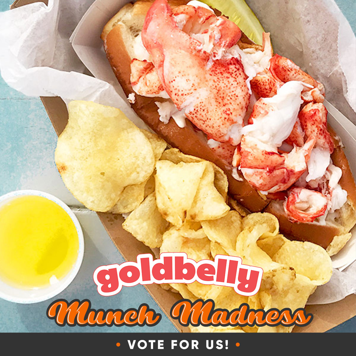 Goldbelly-Munch-Madness-Social-1200-Square-Vote-V2-2.jpg