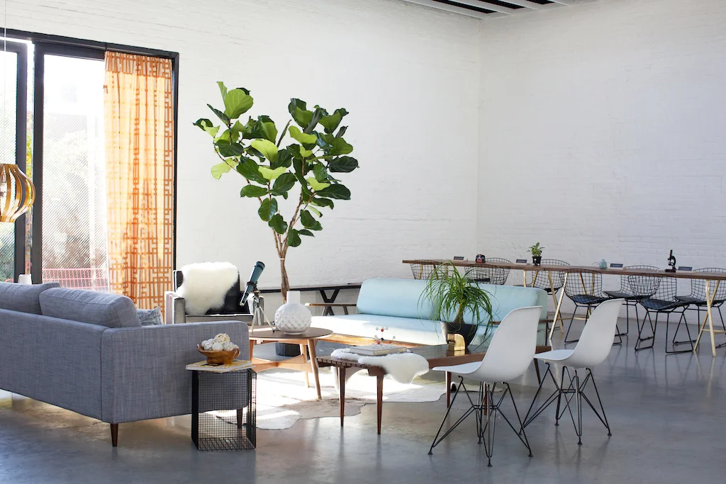 Nearly Impossible Expert Lab