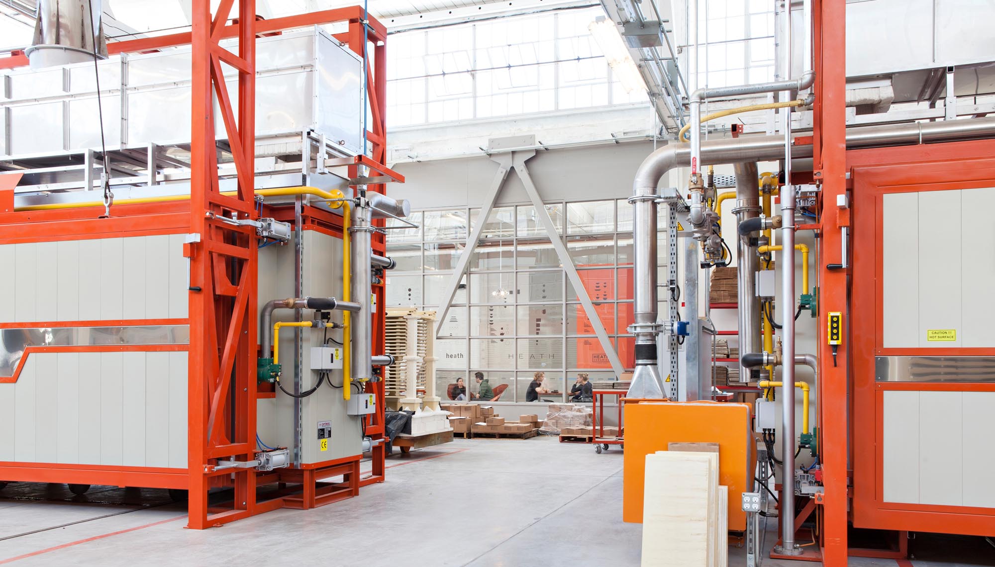 Nearly Impossible Conference