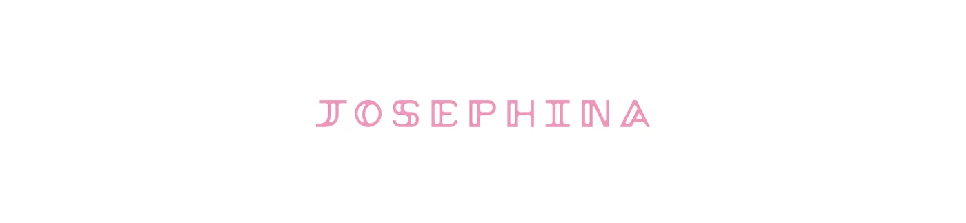 LO-Josephina-Branding-Logotype.jpg