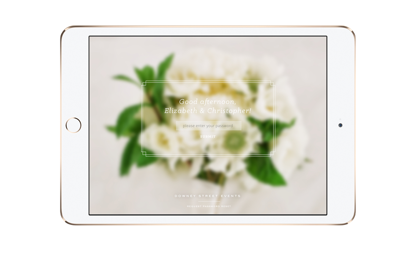 LO-DSE_Planning_App-01.jpg