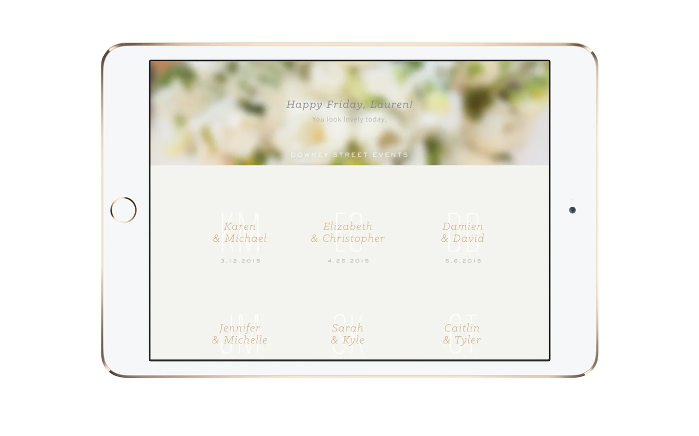 LO-DSE-Planning_App-02.jpg
