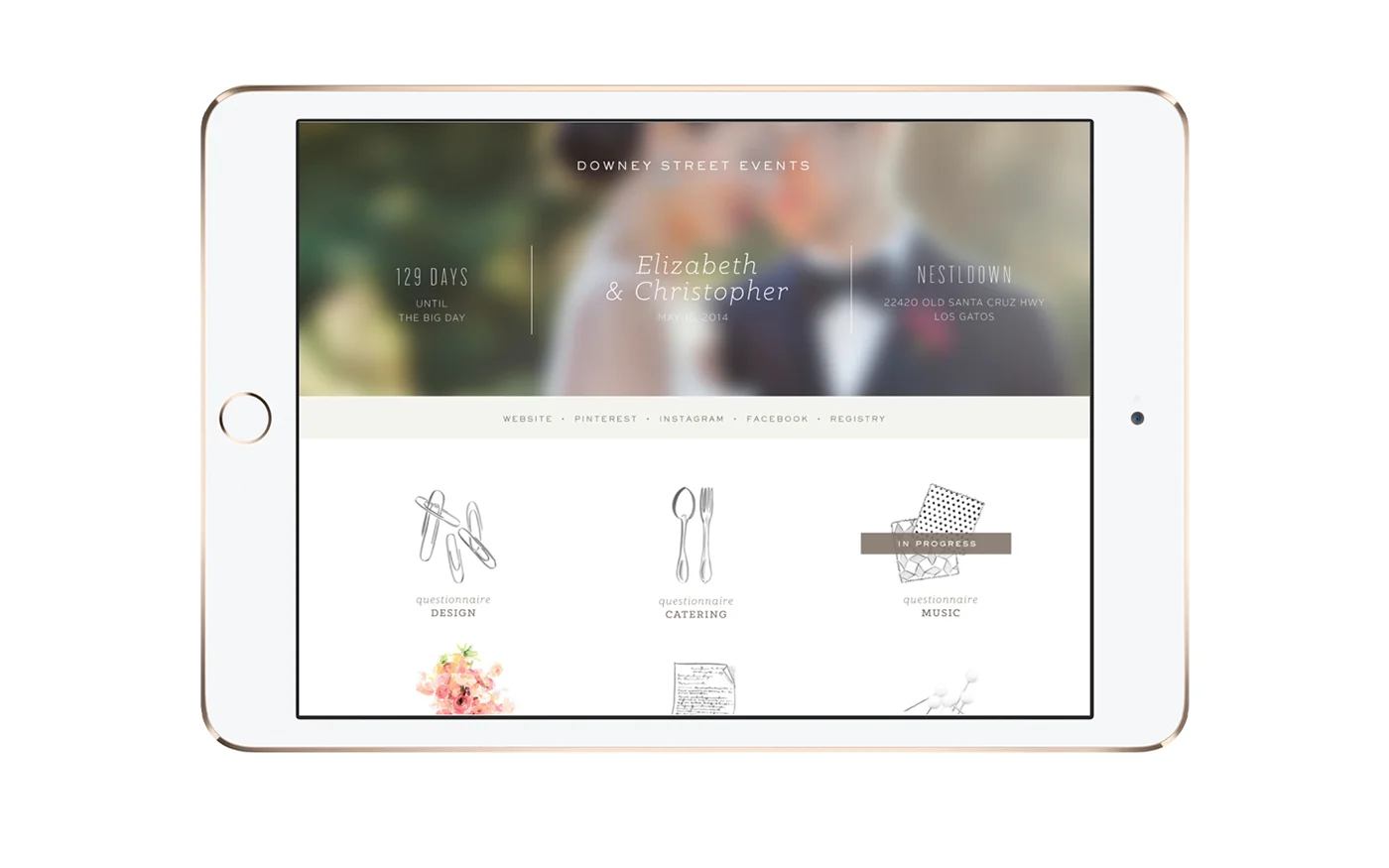 LO-DSE-Planning_App-04.jpg