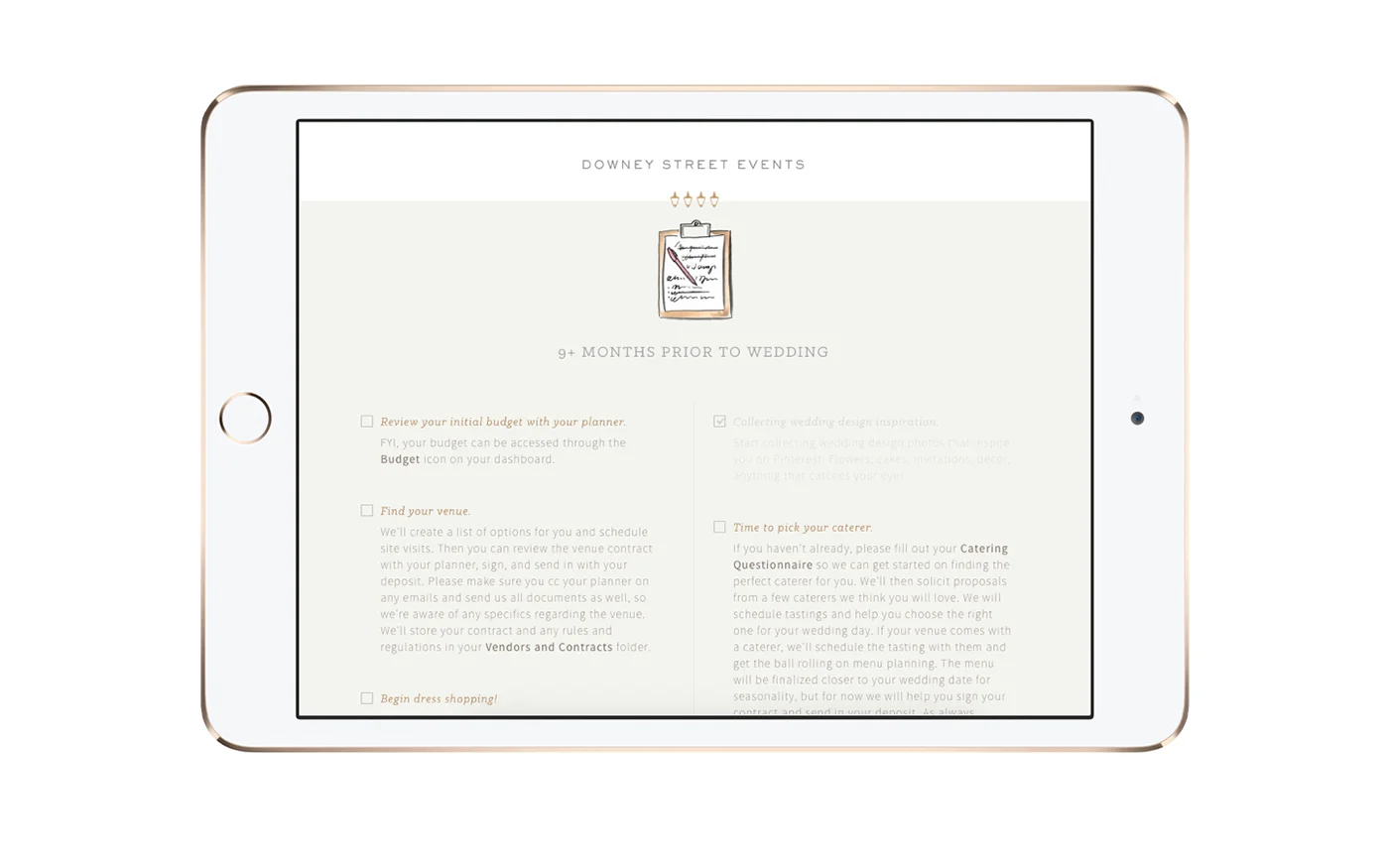 LO-DSE-Planning_App-05.jpg
