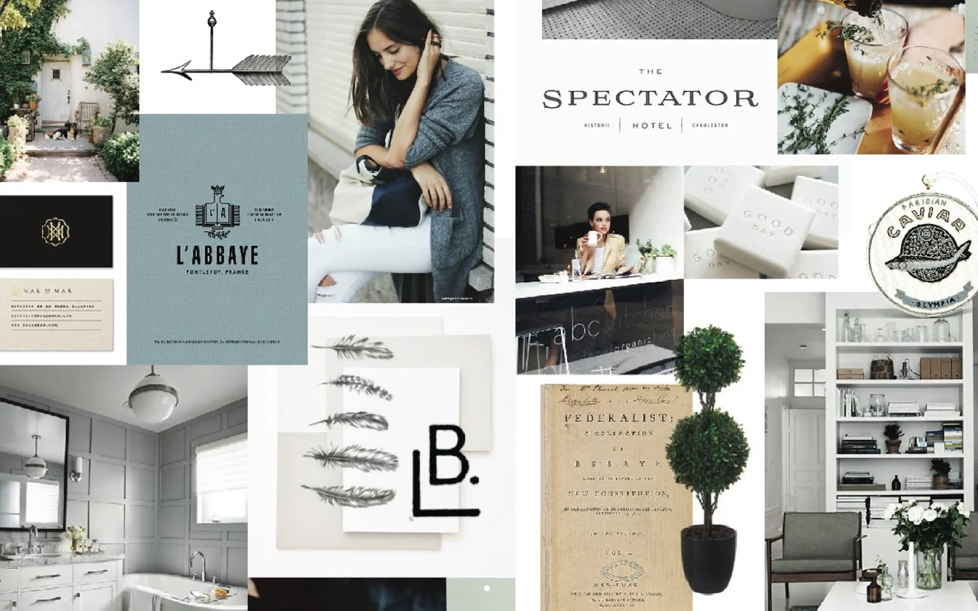 LO-D&N-Branding-02.jpg