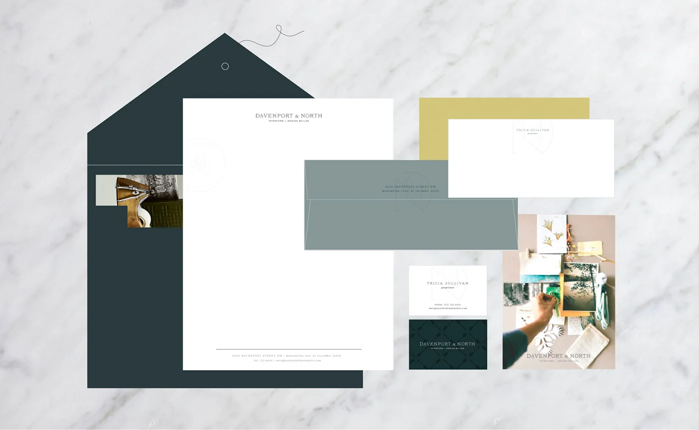 LO-D&N-Branding-04.jpg