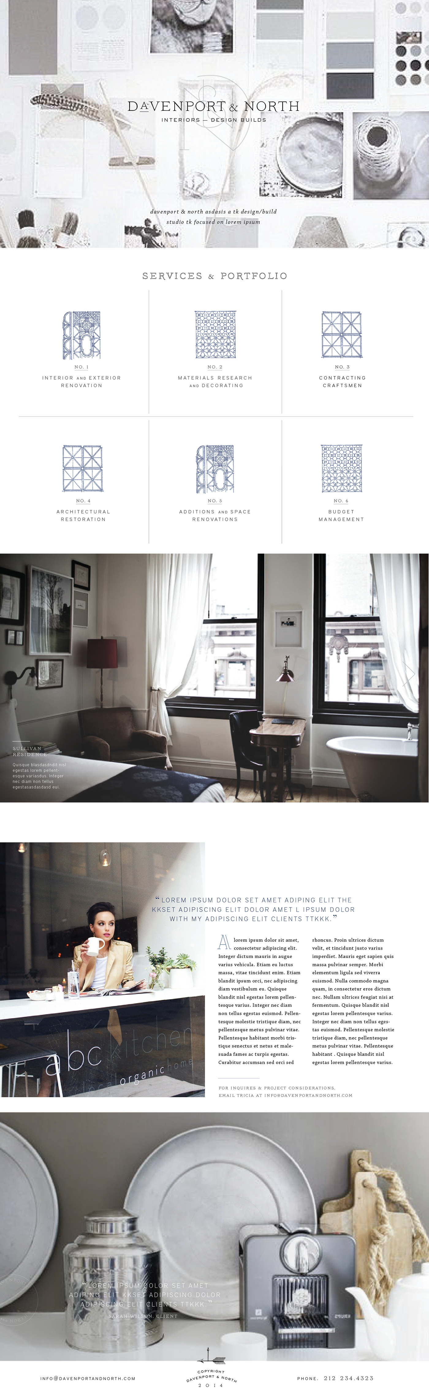LO-D&N-Branding-07.jpg