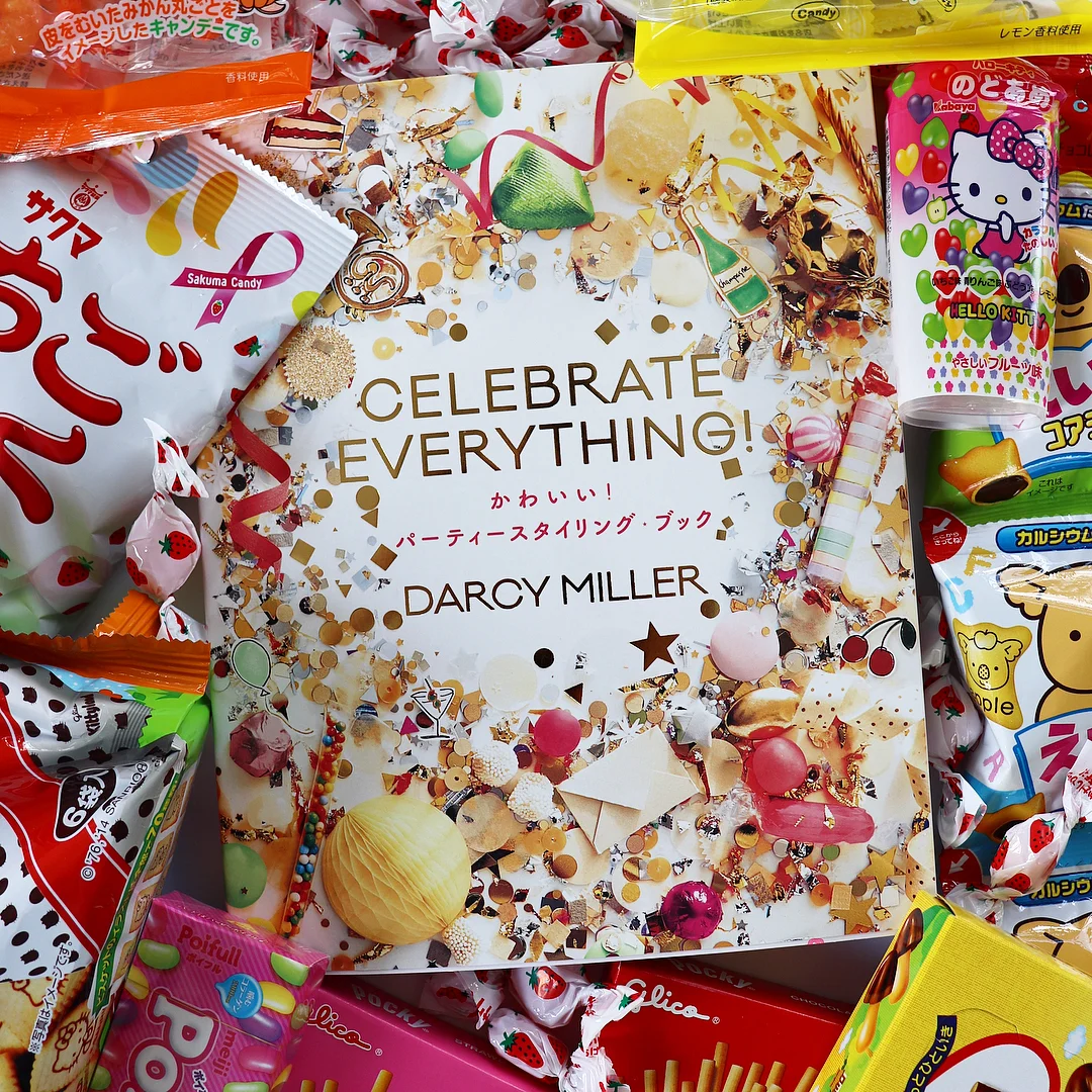 LO-Celebrate_Everything-Book-Darcy_Miller-04.jpg