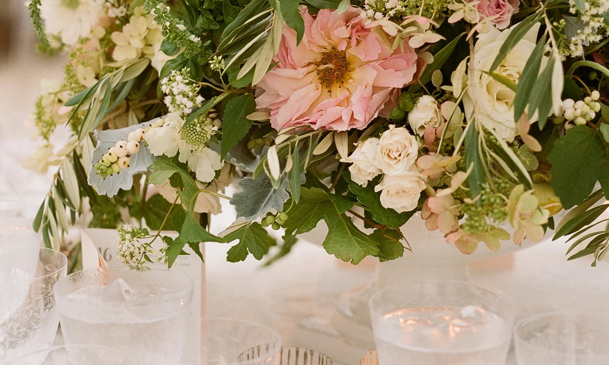 Pineapple Productions