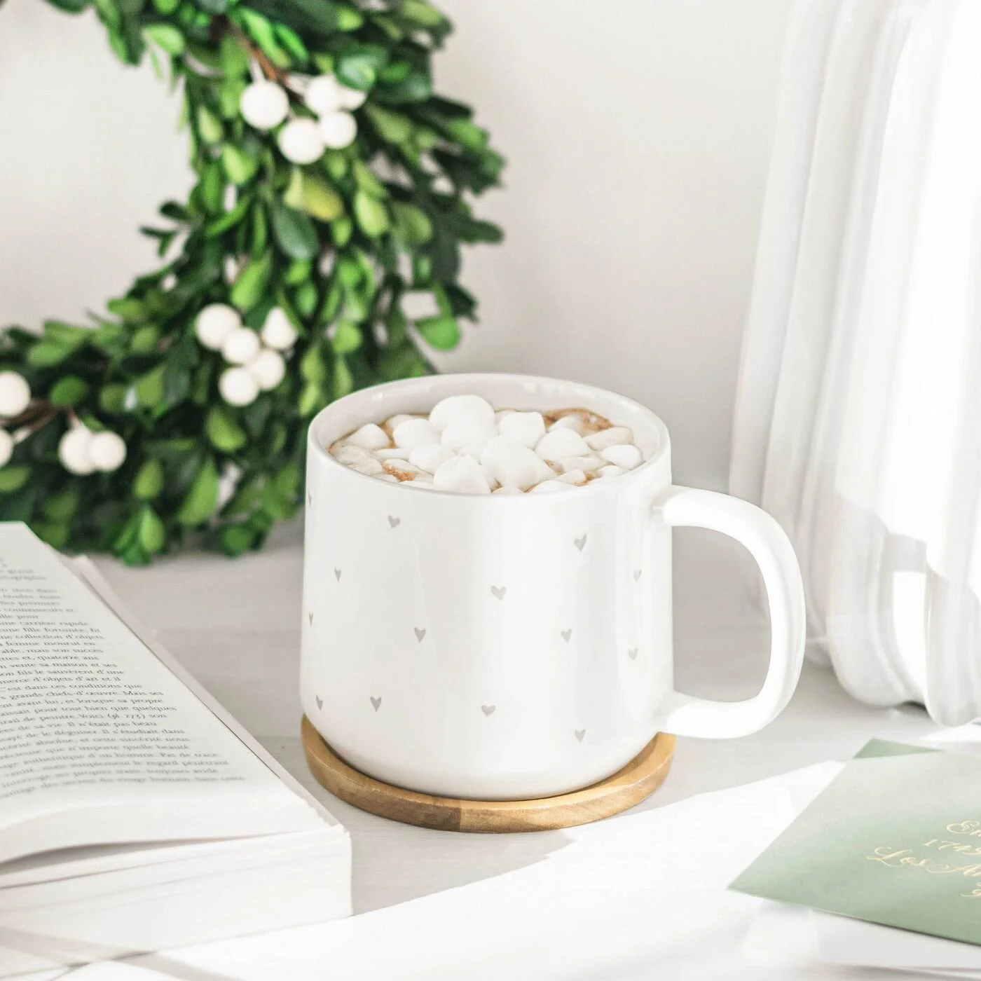 Sugar Paper × Target Holiday