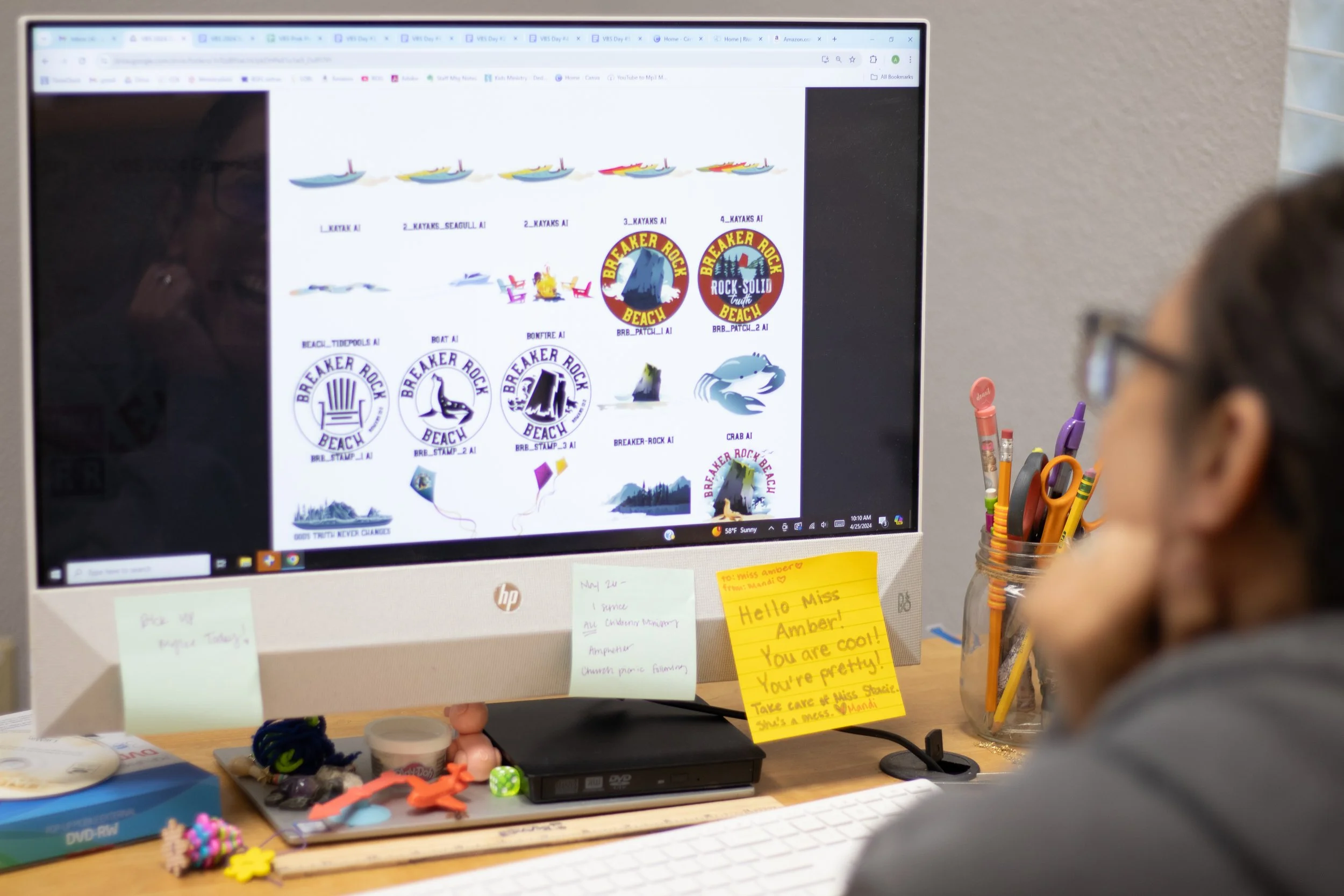 4.25.24 - Nate - VBS Prep-10.jpg