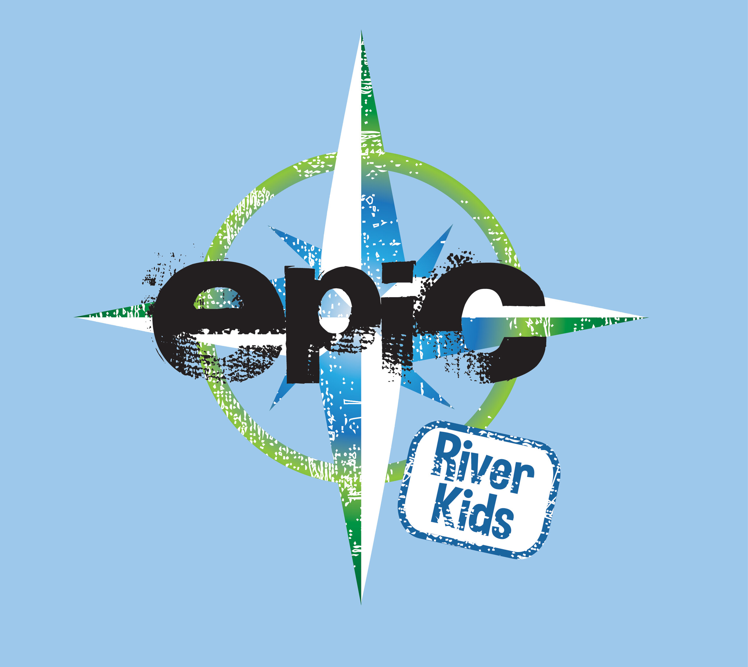 Epic-T-shirt-Kids-transp-RGB.jpg
