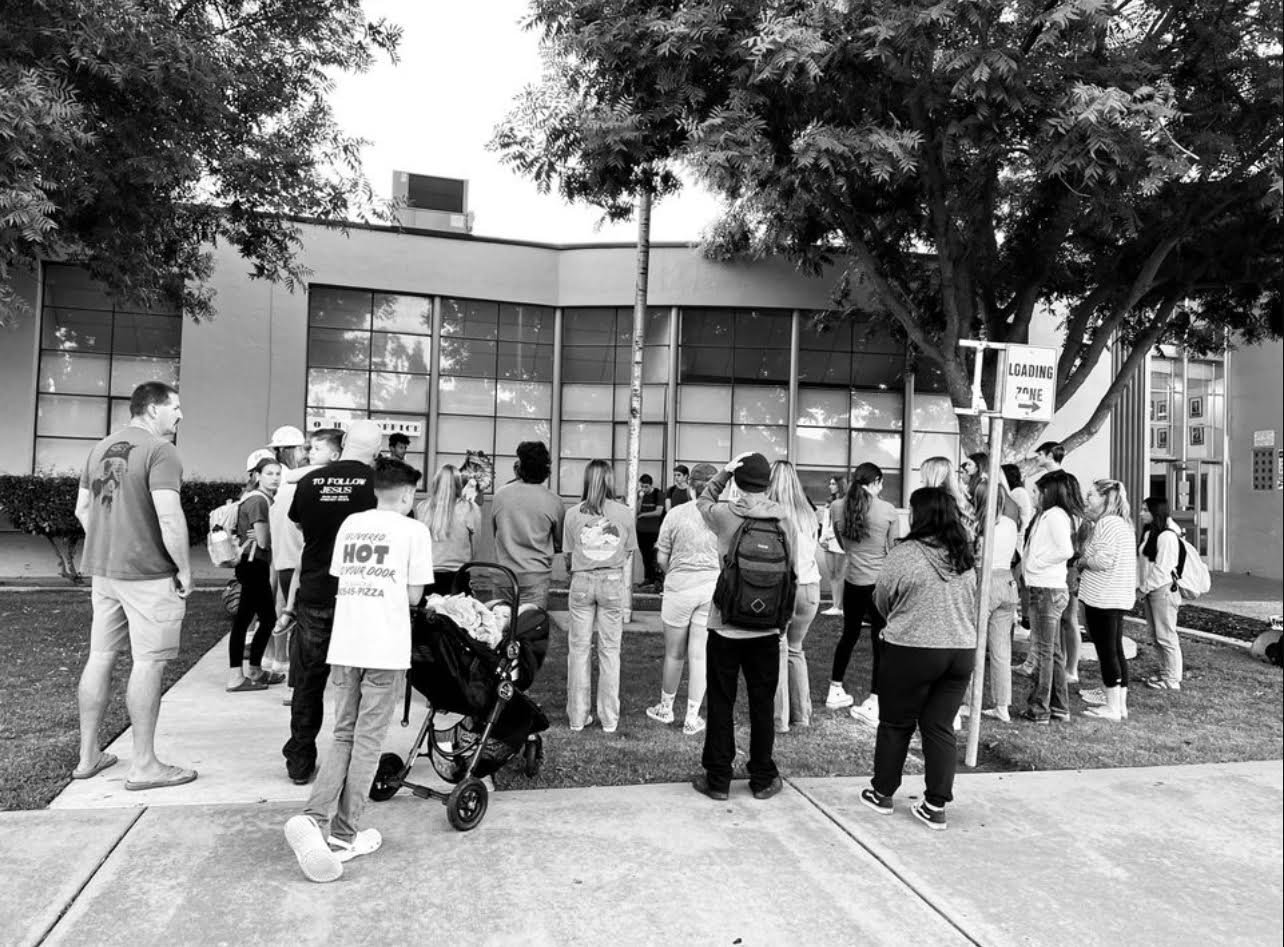 seeyouatthepole.jpeg